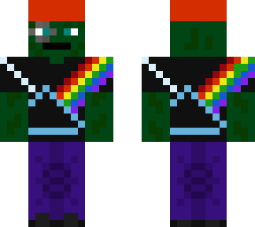 shell guy dark side of the moon