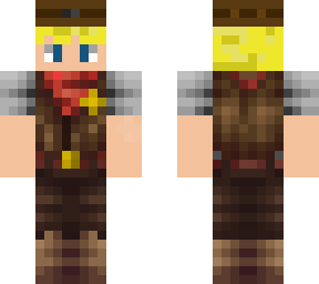 sheriff ian