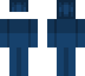 should this be my new shading style?