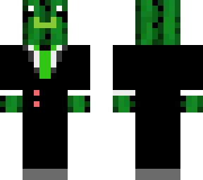 sir cactus