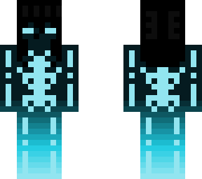 skelly