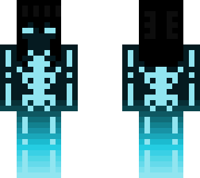 skelly