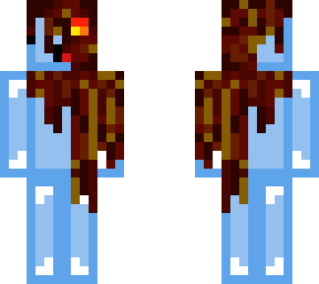 skeppy half magma cube