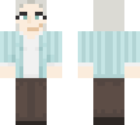 skin :)))