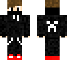 skin 2.0 rithwik  op