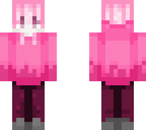 skin 6 (no name yet??.)