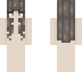 skin basae