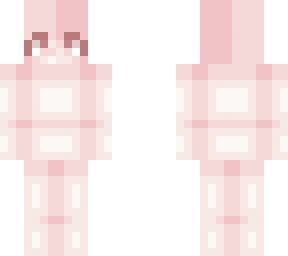 skin base
