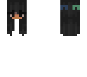 skin base