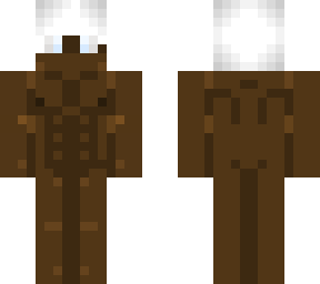 skin base 2
