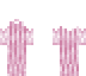 skin edited