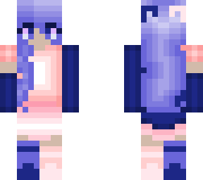 skin for reshade contest