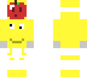skin of vaizerd13