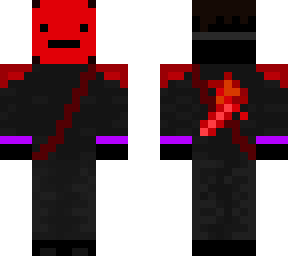 skin revamp