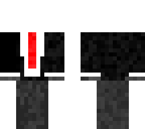 slender