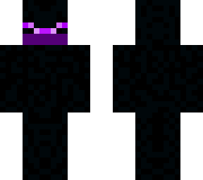 slender fox