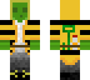 slimbee