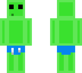 slime  d t