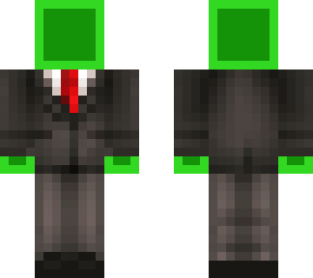 slime