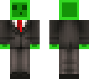 slime