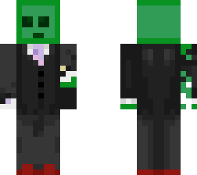 slime fancy