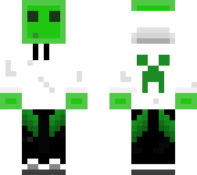 slime gamer