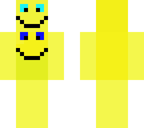 smiley2.0