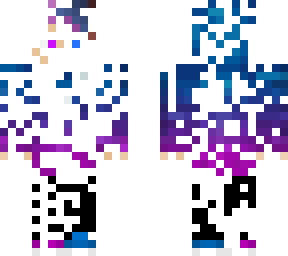 snow gamer
