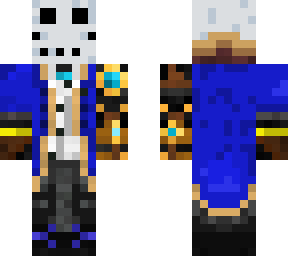 snowman steampunk