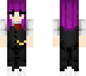 sofie suit final