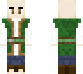solas [dragon age: inquisition]