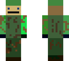 solder