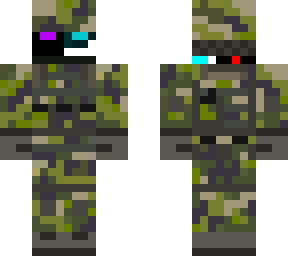 soldier wasserfest