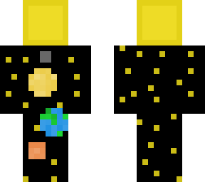 space