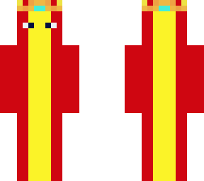 spain king