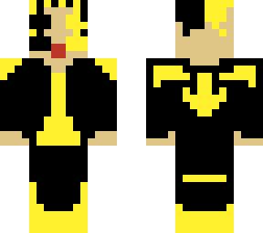 spark