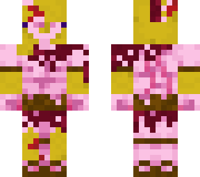 spartan axolotl (damaged & tuffed)