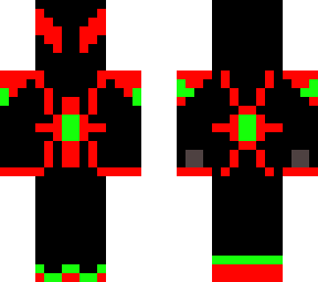 spiderman 2071 c3