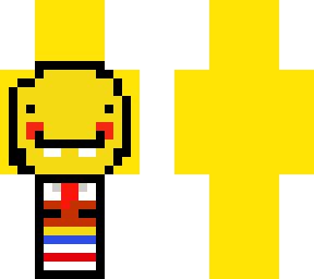 spongebob dream