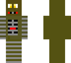 springtrap