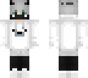 sqithojr