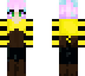 ssmp character corset