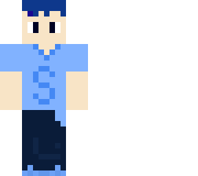stampig