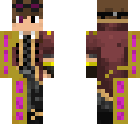 steampunk sam