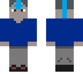 stefan