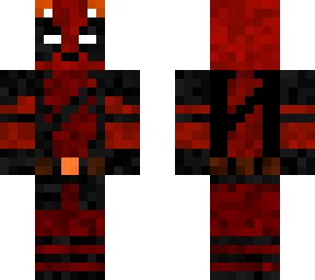 stefix1002