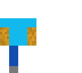steve disintegrating