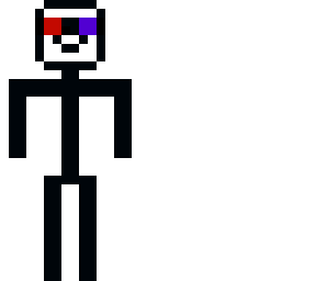 stickman