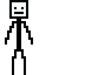 stickman