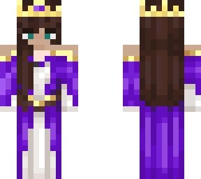 stingrae (updated)